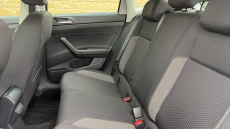 Volkswagen Polo 1.0 TSI Life 5dr Petrol Hatchback